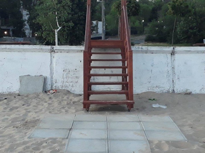 19478269_1993202630903715_2018742365_n