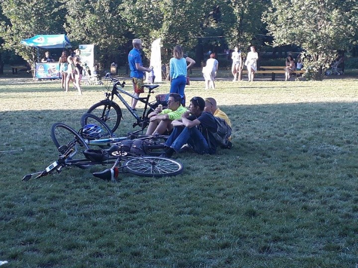 19489498_1993490320874946_1840635176_n