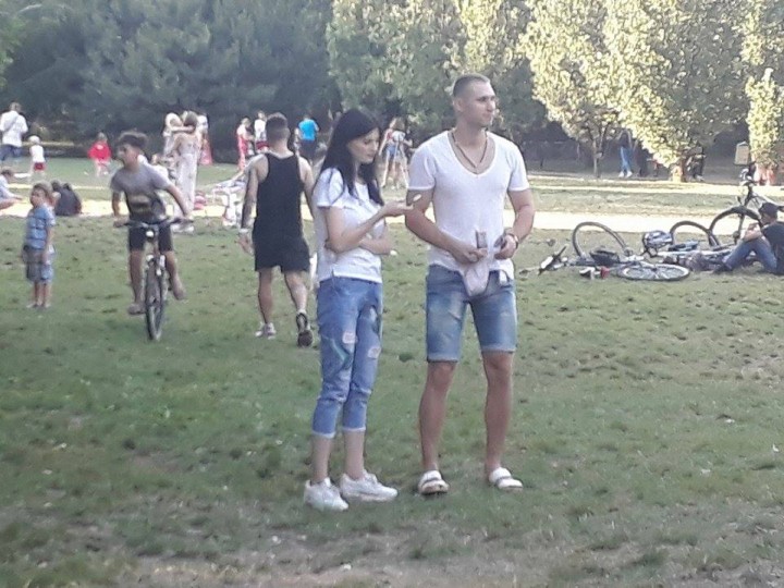 19489636_1993490394208272_1399368662_n