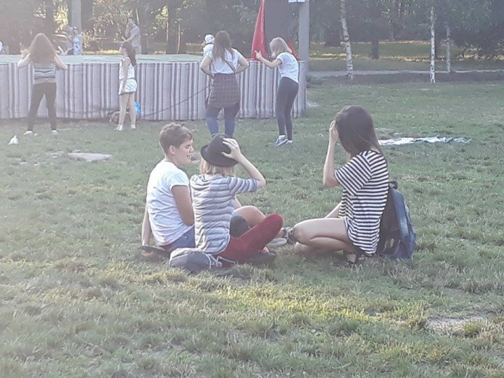 19489658_1993490294208282_1783325879_n