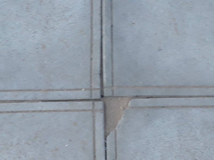 19511634_1993202604237051_1860994876_n