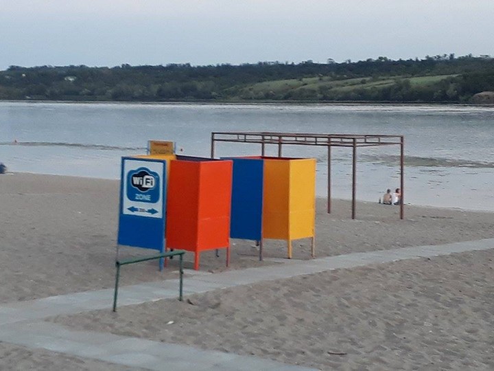 19511707_1993202850903693_2049350181_n