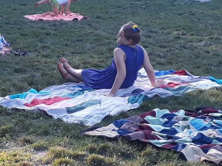 19511932_1993490314208280_590216559_n