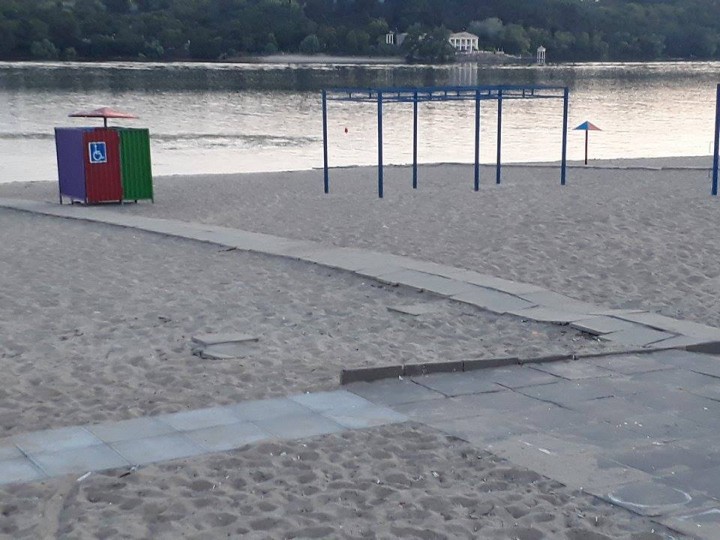 19511958_1993202794237032_457827945_n