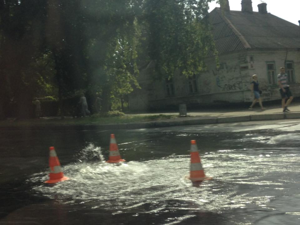 19554115_879753908830414_931930560823962934_n