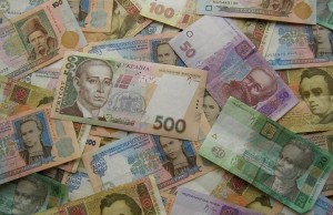 Запорожские территориальные громады получили финансирование на стратегически важные проекты