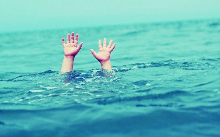 57-сонник-утонул-ребенок