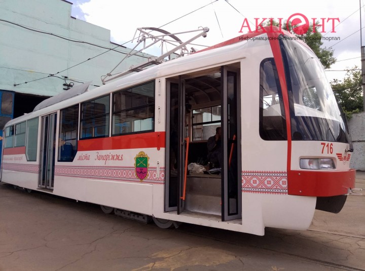 592d39de23c7e_18838694_1428274767242428_1560146947_o-e1496136337152