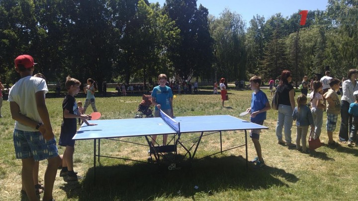 5933ad51a9611_unnamed-4