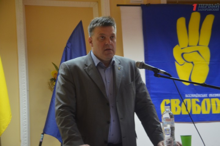 59340d793b777_DSC_0097