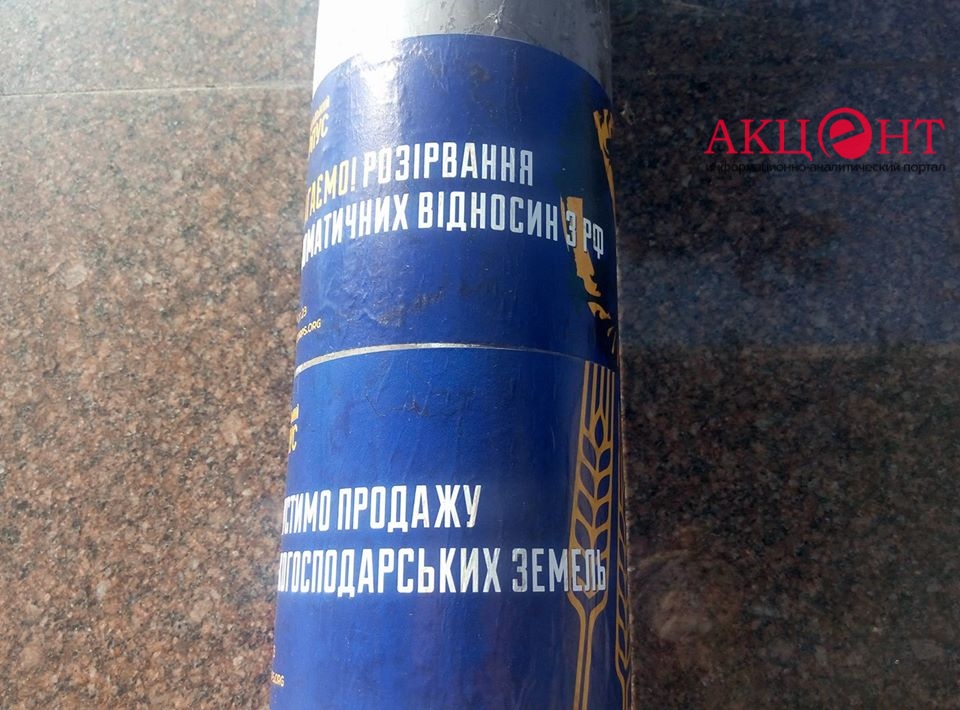 5950ad376a29b_19478192_484615111871741_745464421_n