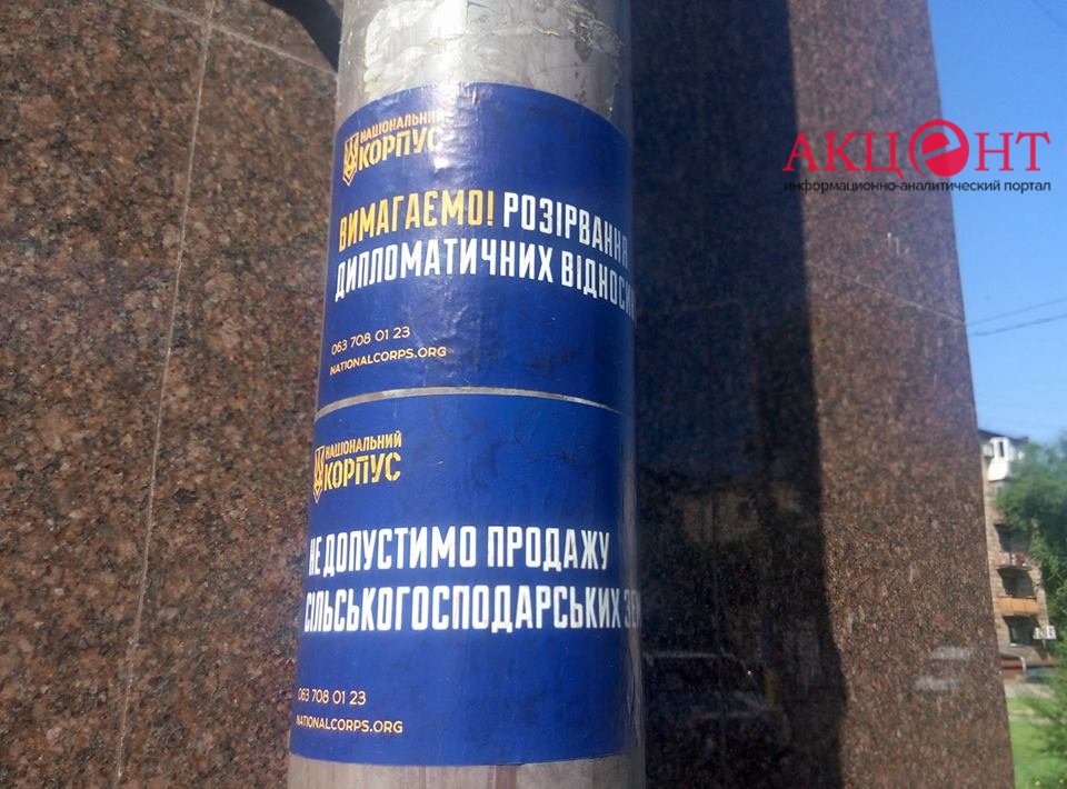 5950ad3782ea6_19512514_484615078538411_1274213935_n