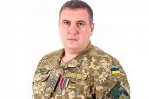 В поддержку запорожского “диверсанта” активисты обратились к президенту России (ВИДЕО)