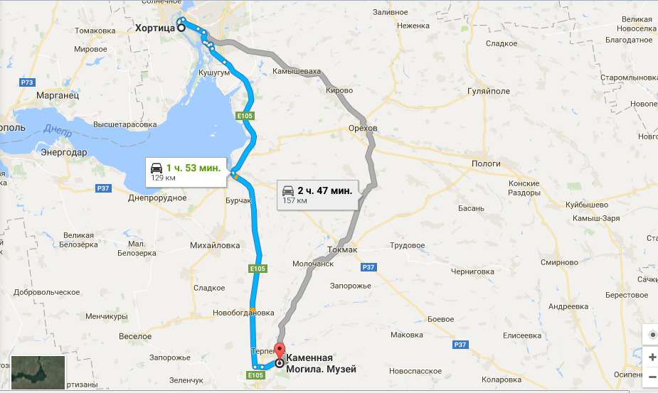 Безымянный