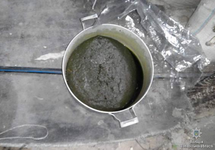 Безымянный