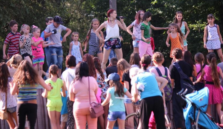 Безымянный