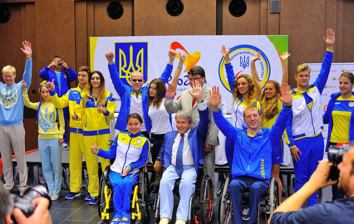 Безымянный