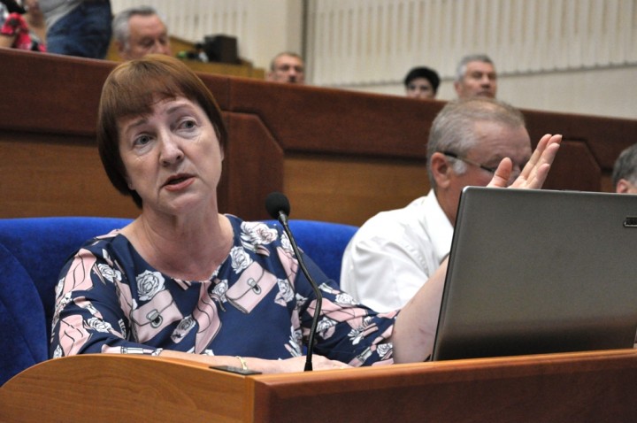 ????????????????????????????????????