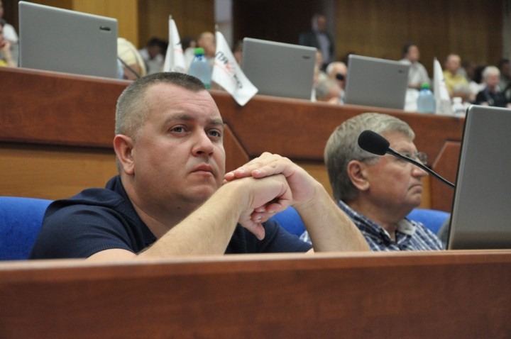 ????????????????????????????????????