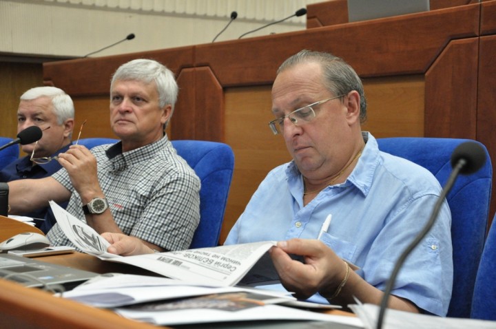 ????????????????????????????????????