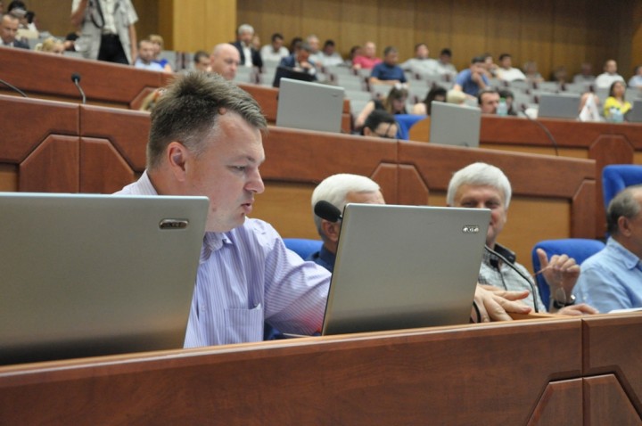 ????????????????????????????????????