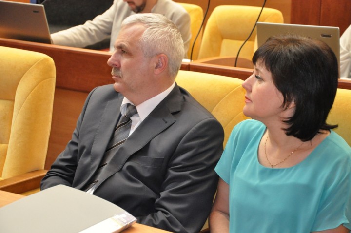 ????????????????????????????????????