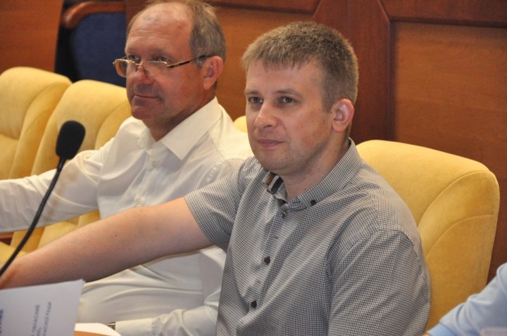 ????????????????????????????????????