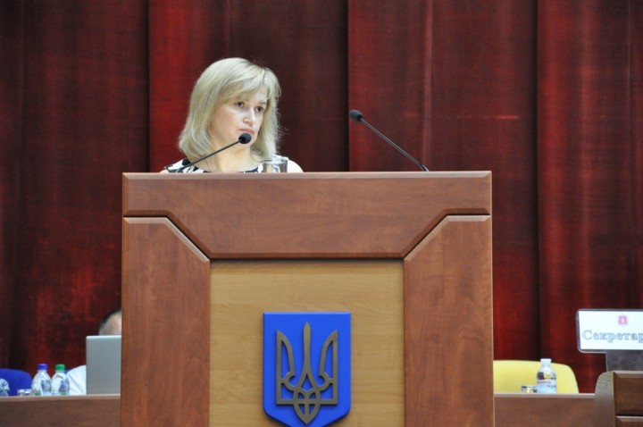 ????????????????????????????????????