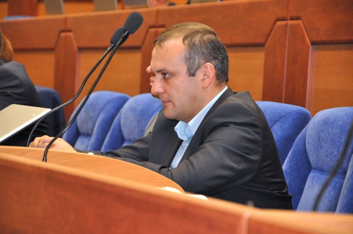 ????????????????????????????????????