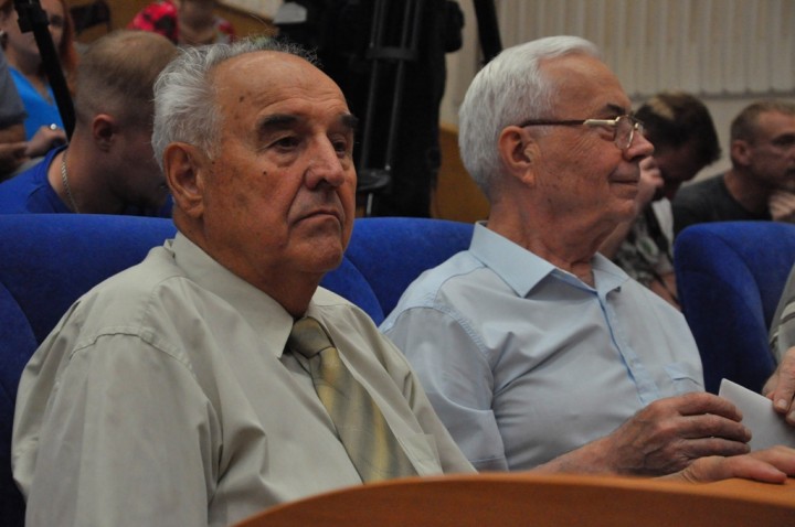 ????????????????????????????????????