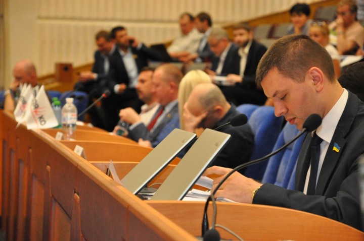 ????????????????????????????????????