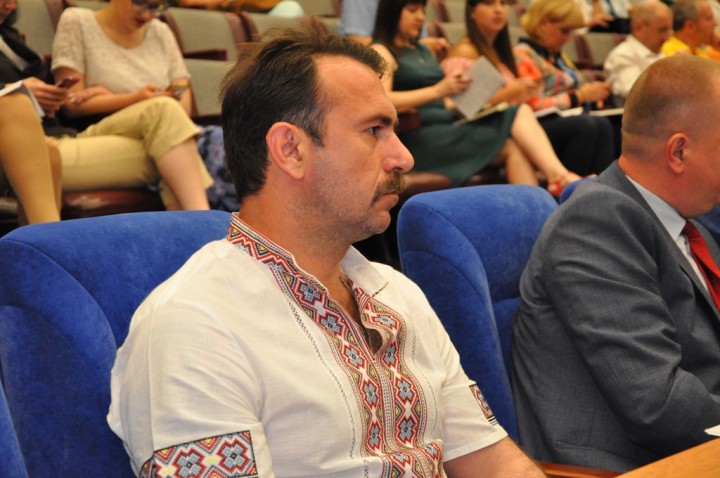 ????????????????????????????????????