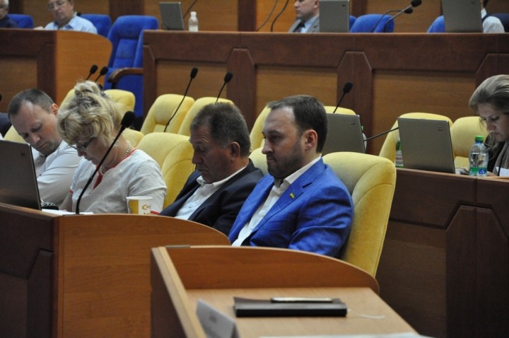 ????????????????????????????????????