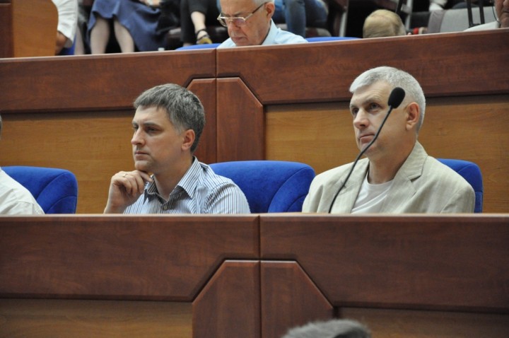 ????????????????????????????????????