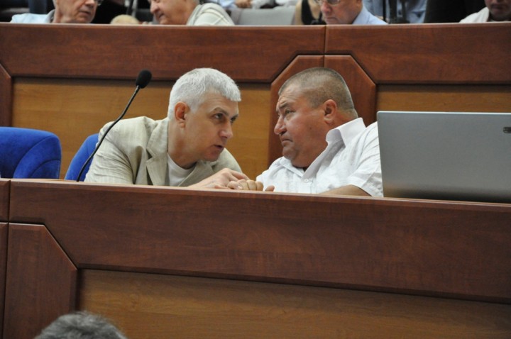 ????????????????????????????????????