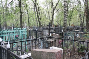 Попытка №2: запорожские депутаты попытаются уволить директора КП “Ритуал”
