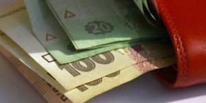 Новые стипендии: сколько будут получать студенты-отличники
