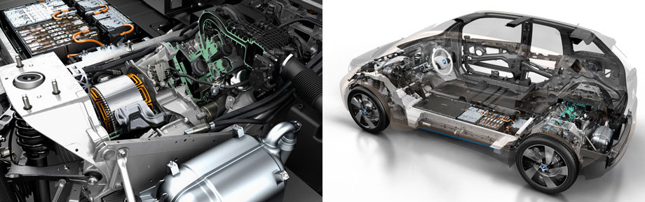 bmw-i3-tehnicheskie-harakteristiki