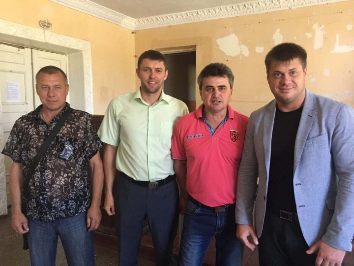 image-0-02-04-4275d38de717e73198d0c1498a1307703089c60bea152f1c9a992311e9178906-V