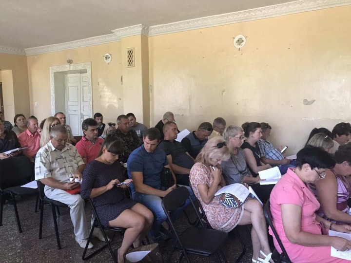 image-0-02-04-c9049f4f64a25abd4043a71a4307ffb0d36bc1f2848fb32107be3b993bd30513-V