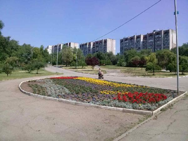 image-0-02-05-a83aea33d23758a2d4988c4204ffdbed4f2067afebb6df6e33303f10242c8413-V