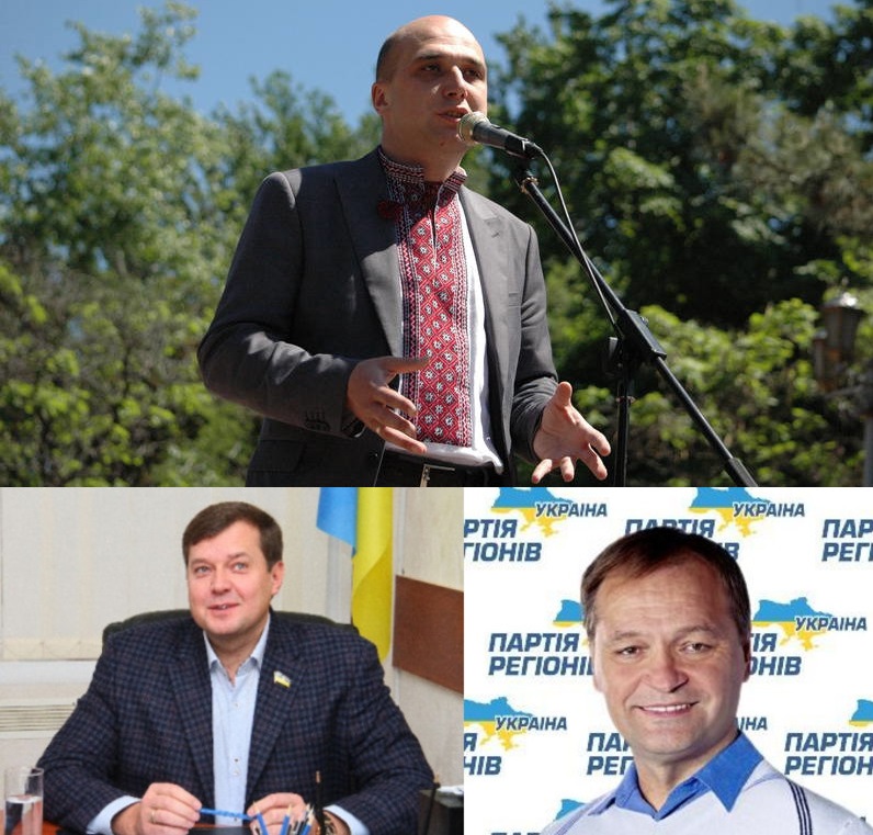 imgonline-com-ua-2to1-Cqf6U0nVF2CSf