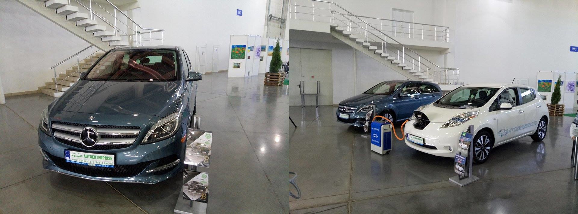 imgonline-com-ua-2to1-gpc0kzlRfVCcnxah