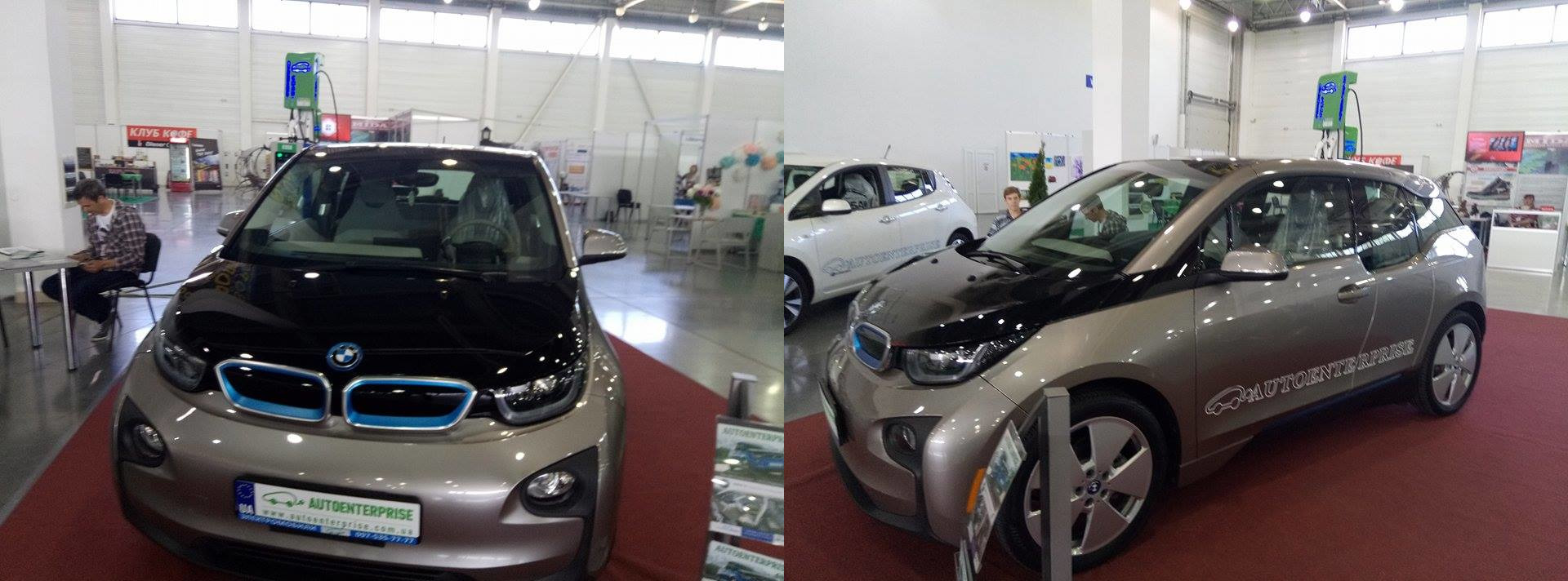 imgonline-com-ua-2to1-nkRyVPIpyCZV