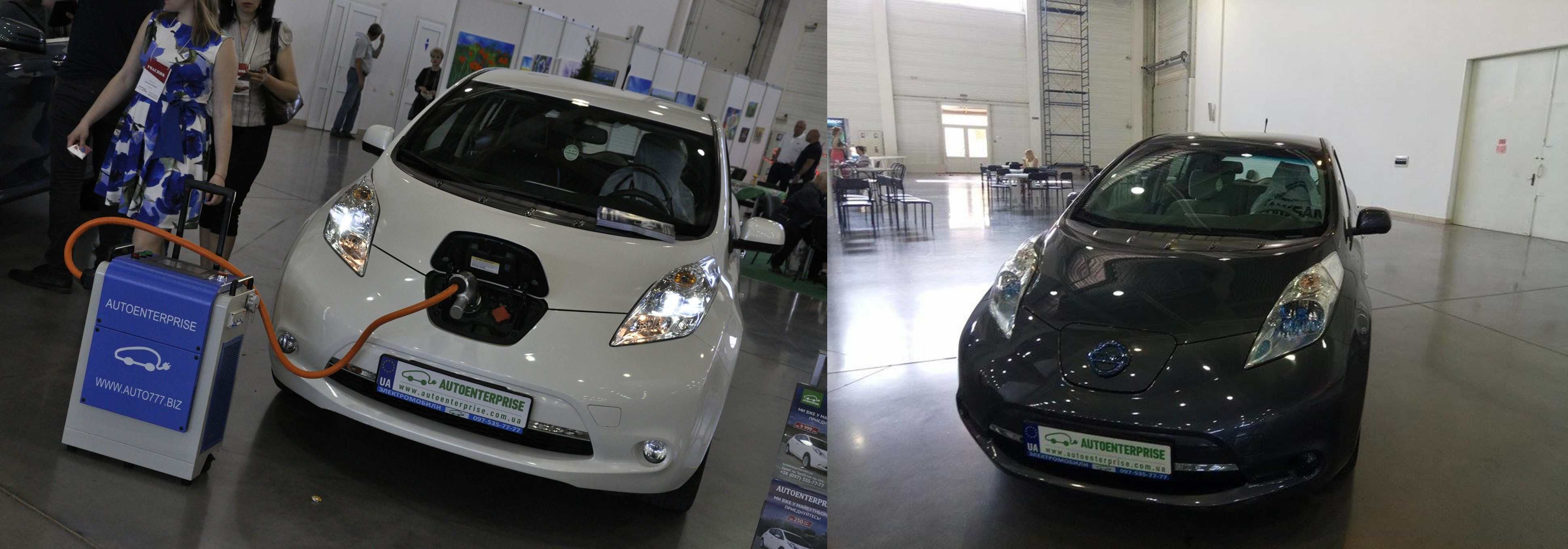 imgonline-com-ua-2to1-w1mB5FrFKZeEaYX2