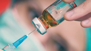 Случаи ботулизма в Запорожье участились: еще трое пострадавших