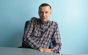 Дмитрий Довбыш: «Нас лишают лицензии, потому что «БасТур» никому не заносит деньги»