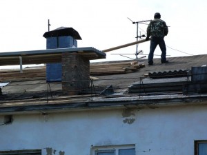 В Запорожье манипулируют титульным списком на капремонт домов ОСМД – депутат