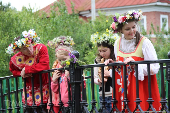 018_0_1c7a54_bb67fd5c_XXL