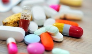 В запорожской больнице нехватка наркотических препаратов